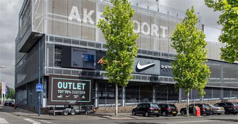 nike groothandel amsterdam|Nike outlet Amsterdam.